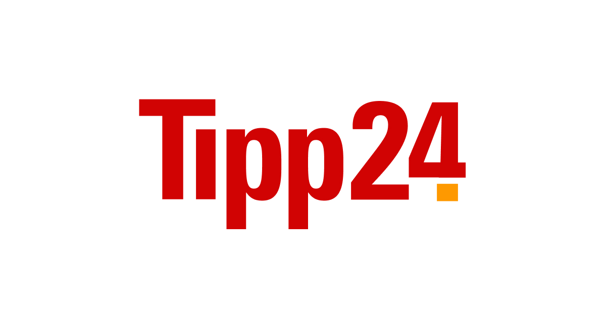 Tipp24